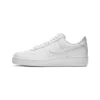 nike chasseurs basket sport run homme tunisie wardmall.tn