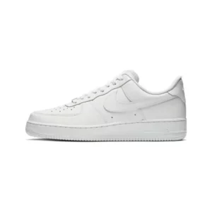 nike chasseurs basket sport run homme tunisie wardmall.tn