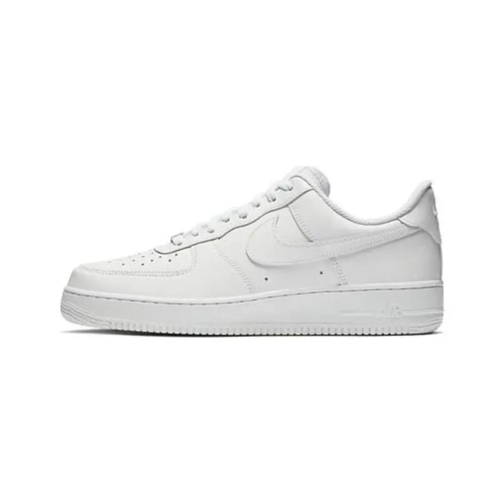 nike chasseurs basket sport run homme tunisie wardmall.tn