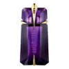 Parfum femme ✦ Découvrez un large choix de marques de parfums pour femme en Tunisie, une sélection de parfums élégants et raffinés chez wardmall