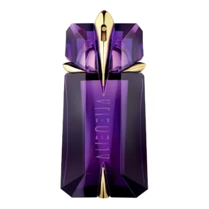 Parfum femme ✦ Découvrez un large choix de marques de parfums pour femme en Tunisie, une sélection de parfums élégants et raffinés chez wardmall