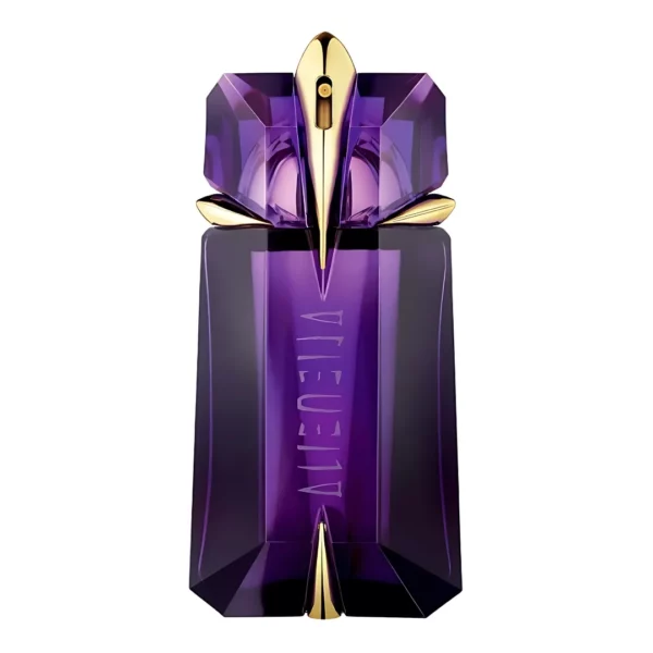 Parfum femme ✦ Découvrez un large choix de marques de parfums pour femme en Tunisie, une sélection de parfums élégants et raffinés chez wardmall