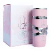 Lattafa YARA Eau de Parfum Femme - 100 ml Ward Mall Tunisie