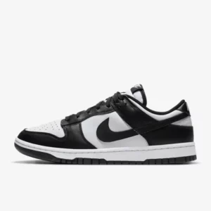 Achetez en ligne des Chaussures homme Tunisie de marque et profitez des meilleures offres sur Ward mall Tunisie