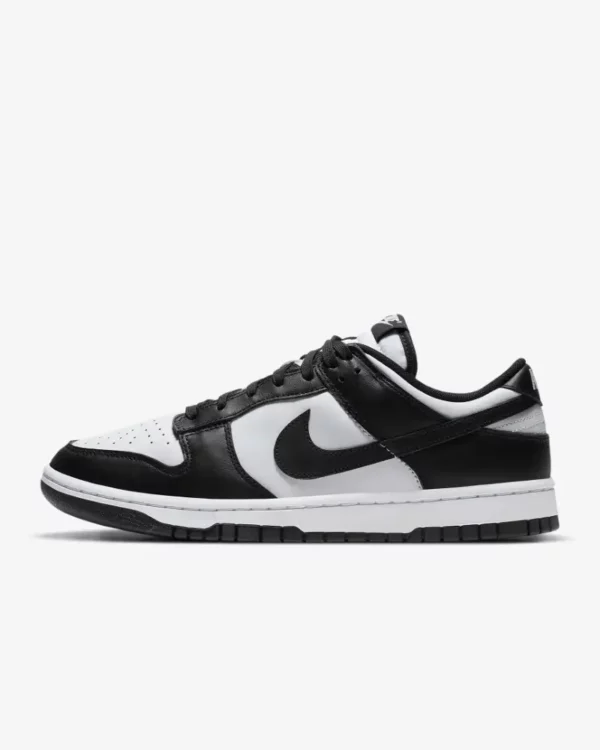 Achetez en ligne des Chaussures homme Tunisie de marque et profitez des meilleures offres sur Ward mall Tunisie