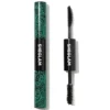 Mascara Tunisie | Achat / Vente Mascara à prix pas cher