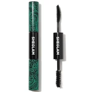 Mascara Tunisie | Achat / Vente Mascara à prix pas cher