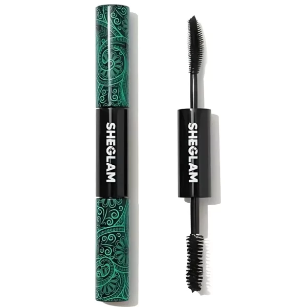 Mascara Tunisie | Achat / Vente Mascara à prix pas cher