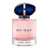 Parfum femme ✦ Découvrez un large choix de marques de parfums pour femme en Tunisie, une sélection de parfums élégants et raffinés chez wardmall