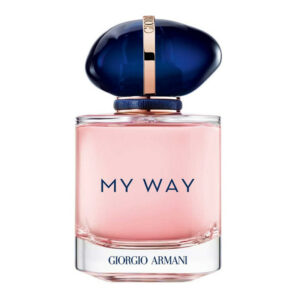 Parfum femme ✦ Découvrez un large choix de marques de parfums pour femme en Tunisie, une sélection de parfums élégants et raffinés chez wardmall