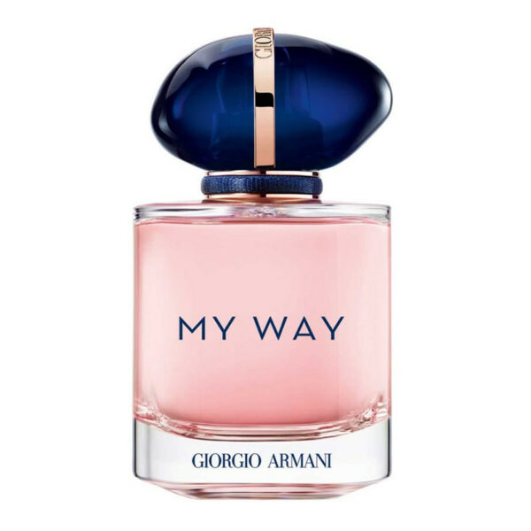 Parfum femme ✦ Découvrez un large choix de marques de parfums pour femme en Tunisie, une sélection de parfums élégants et raffinés chez wardmall