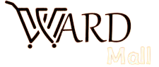 Ward Mall