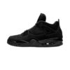 Retrouvez le prix des plus belles Air Jordan 4 en Tunisie pour homme et femme dans notre collection exclusive de sneakers 100% neuves ! Livraison rapide sur toute la Tunisie.