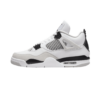 Retrouvez le prix des plus belles Air Jordan 4 en Tunisie pour homme et femme dans notre collection exclusive de sneakers 100% neuves ! Livraison rapide sur toute la Tunisie .