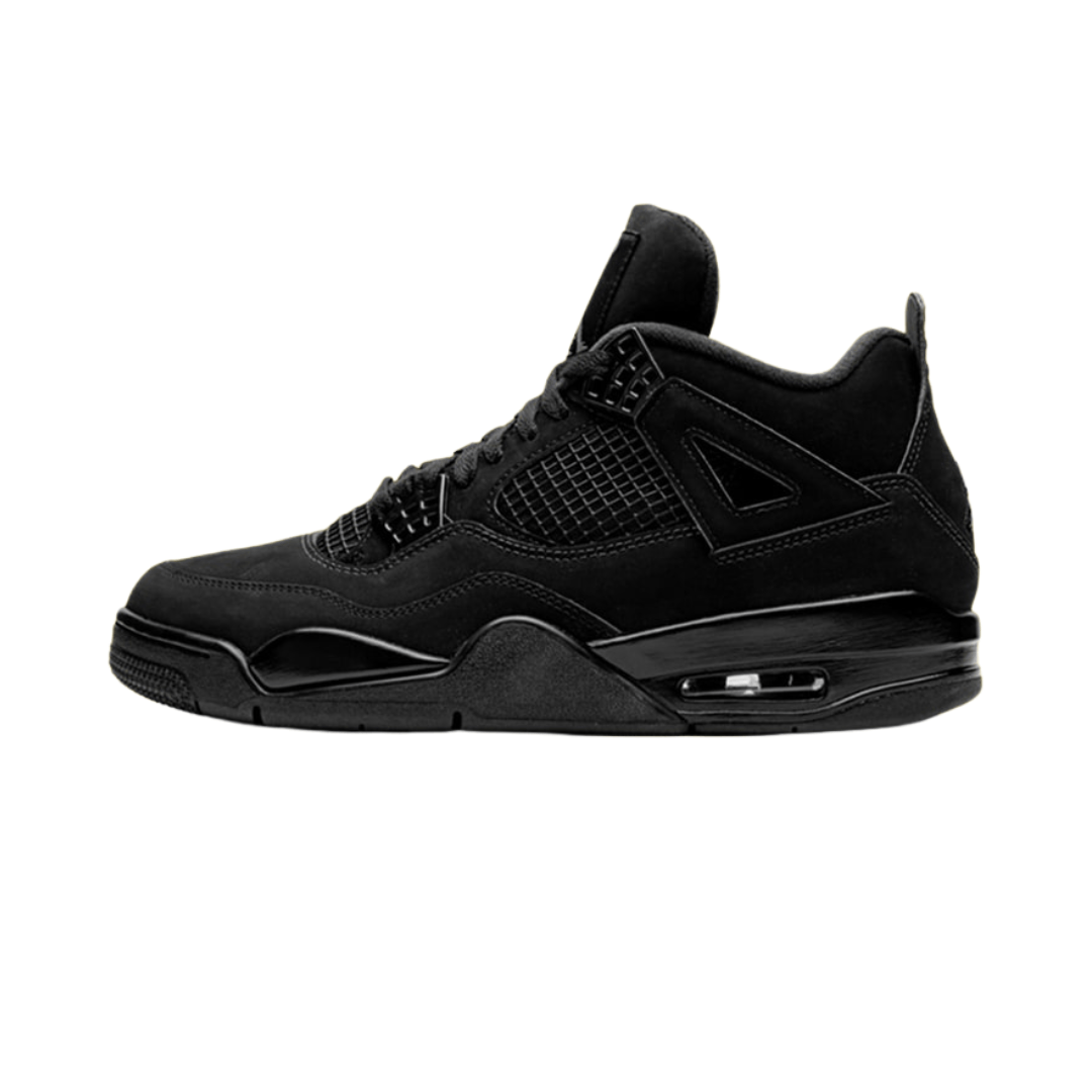 Retrouvez le prix des plus belles Air Jordan 4 en Tunisie pour homme et femme dans notre collection exclusive de sneakers 100% neuves ! Livraison rapide sur toute la Tunisie.