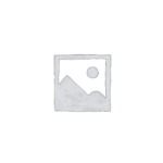 Chausseurs Nike Force - White